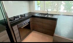 Cabana (D28), Terrace #620047411